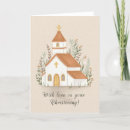 Search for baby boy christening cards Girl
