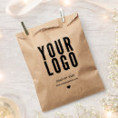 Search for kraft paper bags Company