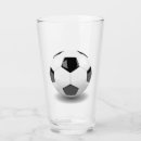Search for soccer beer glasses Sport