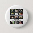 Search for fathers day buttons Create your own