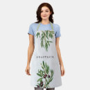 Search for greek aprons Vintage