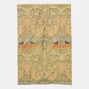 Search for dragon kitchen towels Doodlefly