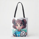 Search for girls soccer bags Cute
