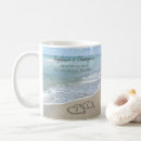 Search for nautical wedding gifts Tropical