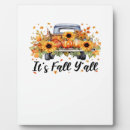 Search for fall pumpkin plaques Its fall yall