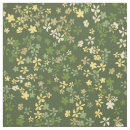 Search for psychedelic fabric Retro