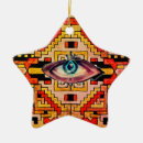 Search for desert ornaments Tribal