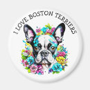 Search for boston terrier gifts I love boston terriers