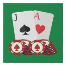 Search for birthday slot machine Dice