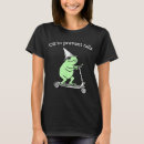 Search for pta tshirts Vintage