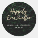 Search for happily ever after stickers Simple