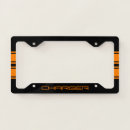Search for racing license plate frames Auto