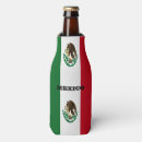 Search for mexico gifts Mexican