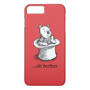 Search for winnie the pooh iphone cases Christopher robin movie