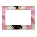 Search for western picture frames Cowhide