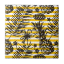 Search for pineapple tiles Palm tree