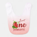 Search for 1st birthday baby bibs Baby girl
