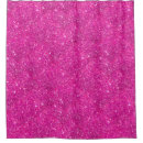 Search for bling bling bathroom accessories Chic