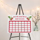 Search for party games Gender neutral