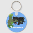 Search for jaguar keychains Leopard