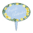 Search for vintage cake toppers Elegant