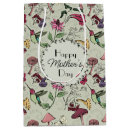 Search for mothers day gift bags Botanical