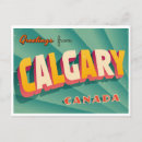 Search for calgary postcards Edmonton