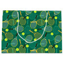 Search for sports gift bags Large