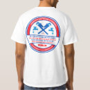 Search for plumbing tshirts Contractor