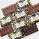 Search for mexican favors Talavera