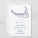 Search for nantucket invitations Nautical