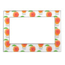Search for fruit picture frames Cute