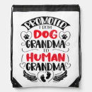 Search for dog grandma gifts Puppy