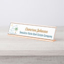 Search for beach name plates Realtor