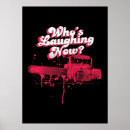 Search for chainsaw posters Anime