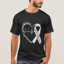 Search for melanoma tshirts Emergency hotline