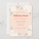 Search for daisy invitations flowers