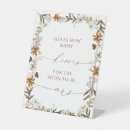 Search for sunflower games bridal shower gifts Rustic