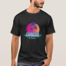 Search for cancun tshirts Palm