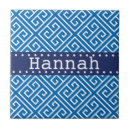 Search for blue greek tiles Elegant