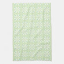 Search for southwest kitchen towels Yellow