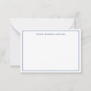Search for mens note cards Simple
