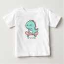 Search for humor baby shirts nerd