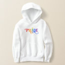 Search for gay pride hoodies Queer