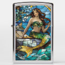Search for stained glass gifts Fantasy