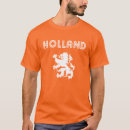 Search for europe tshirts Dutch