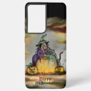 Search for samsung galaxy s21 ultra cases Kitty