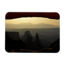 Search for state park magnets Colorado