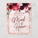 Search for maid of honor gifts Elegant