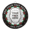 Search for photo dartboards Red